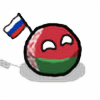 Belarusball's avatar