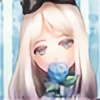 belarusblueroseplz's avatar