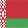 Belarusflagplz's avatar