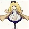 belarusheartrussia's avatar