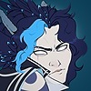 BelAssaR's avatar