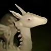 Belatrix-Orionis's avatar