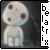 Belatrix's avatar