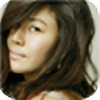 BelBangz's avatar