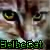 Belbecat's avatar