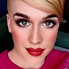 belbo65's avatar