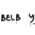 belboy's avatar