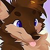 Belcarra's avatar