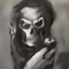 belcavage's avatar