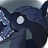 Belching-Beast's avatar