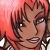 beldame's avatar