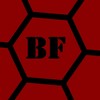 BeldansFire's avatar