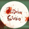 Beldrionstudio's avatar