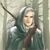 Beleg-of-Doriath's avatar