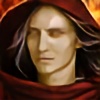 Belegilgalad's avatar