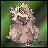 BelegSageline's avatar