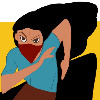 Belencito's avatar