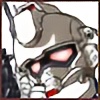 belenger's avatar