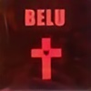 BelenLittleMonster's avatar