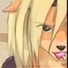 belenloba's avatar