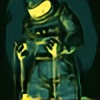 Belenoz's avatar