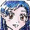 Belentxu's avatar