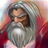 Belenus's avatar