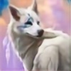 Belerionx's avatar
