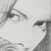 Belerith's avatar