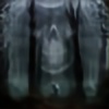 beleronx's avatar