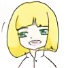 belery's avatar
