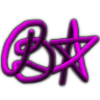 BelEstrella's avatar