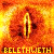 belethweth's avatar