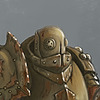 Belezzar's avatar