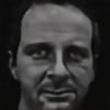 BELFRIED's avatar