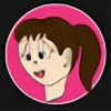 belg73's avatar