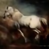 Belgaria's avatar