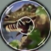 Belgarion115's avatar