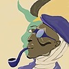 belgeru's avatar