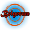 Belgerum09's avatar
