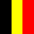 Belgianflagplz's avatar
