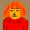BelgianFries's avatar