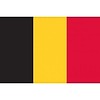 BelgiumArt's avatar