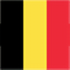 Belgiumflagplz's avatar