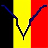 BelgiumGeassFan's avatar