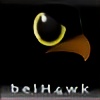 belh4wk's avatar