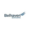 BelhavenBiopharma's avatar