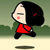 beliael's avatar