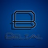 Belial29A's avatar