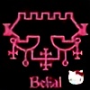 BelialAvKoret's avatar
